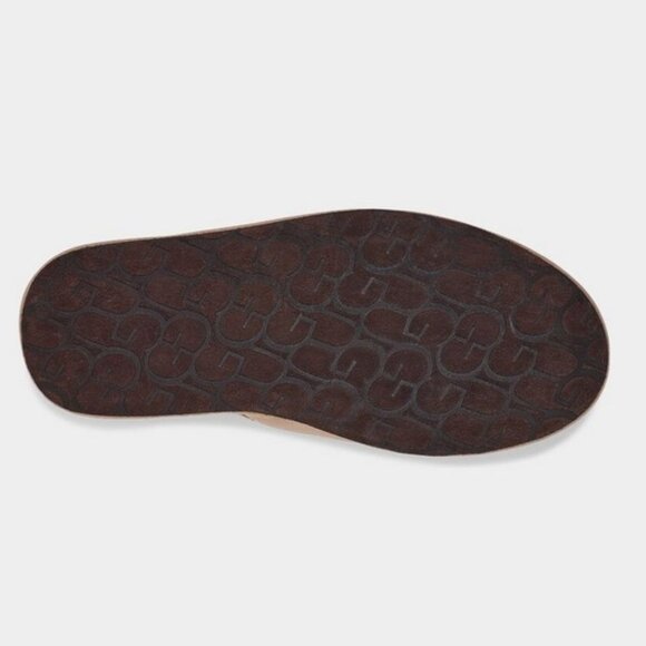 UGG Men's Scuff Slipper - Picture 5 of 9